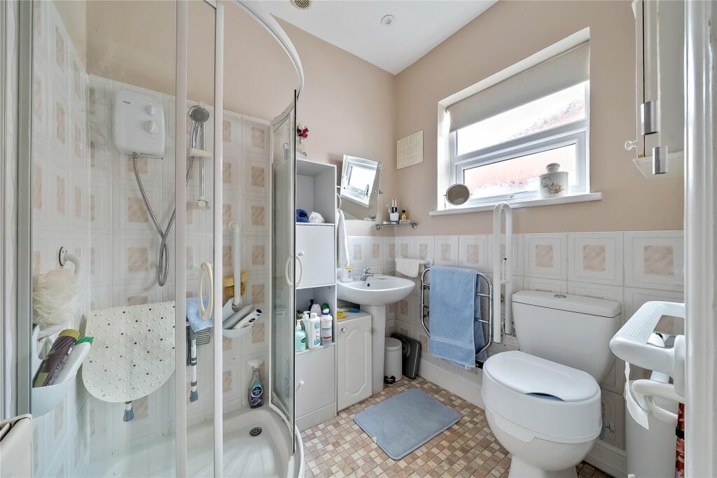 Additional image 5 of Chelsfield Road, Orpington