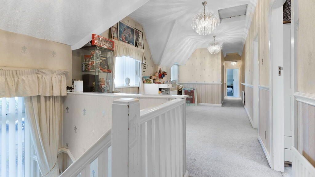 Additional image 17 of Oaklands Road, Four Oaks