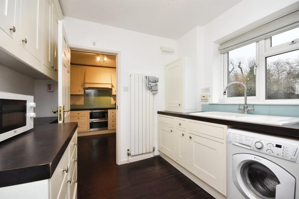 Additional image 7 of Meadowford, Newport, Saffron Walden