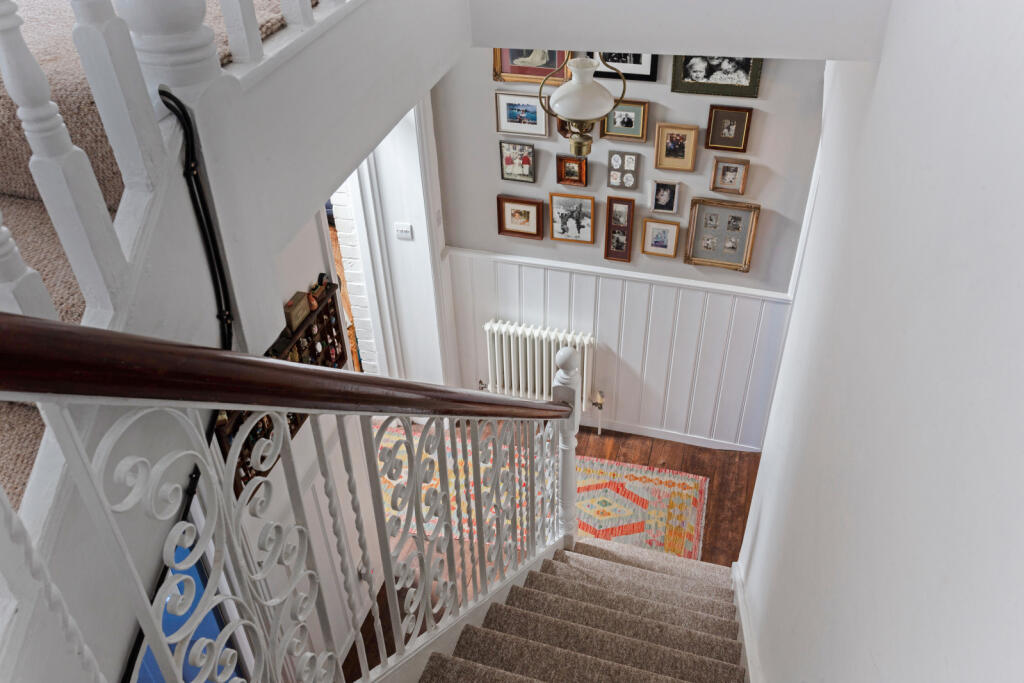 Additional image 13 of Peveril Point Road, Swanage, Dorset, BH19