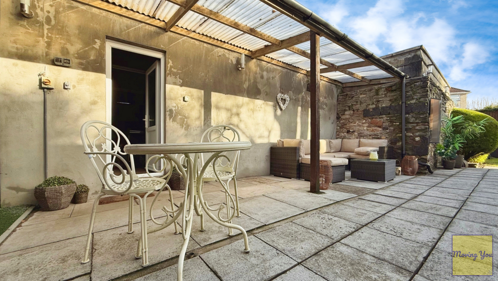 Additional image 39 of Talbot Road, Brislington, Bristol, BS4 2NZ