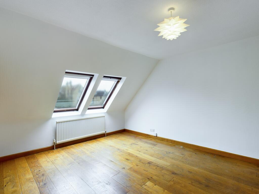 Additional image 8 of 15 Bailey Mews