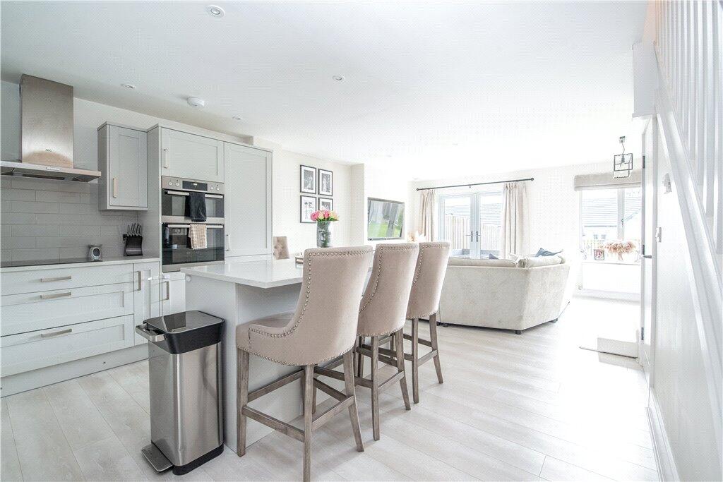 Additional image 5 of Highfell Grove, Harden, Bingley, West Yorkshire, BD16