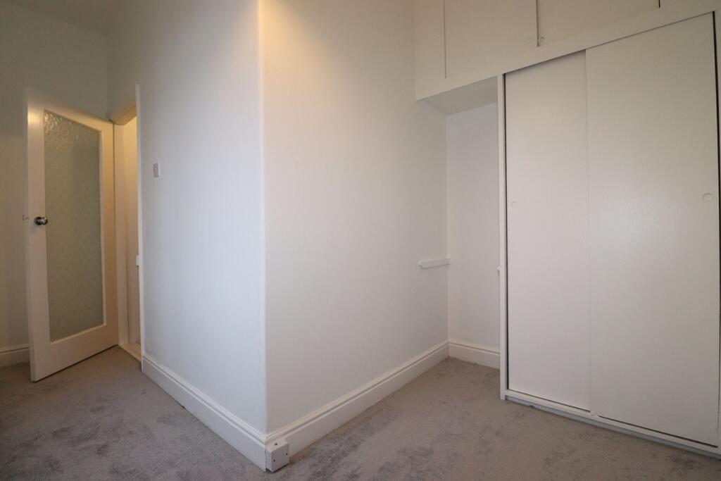 Additional image 11 of Hawick Street, Carlisle, CA2