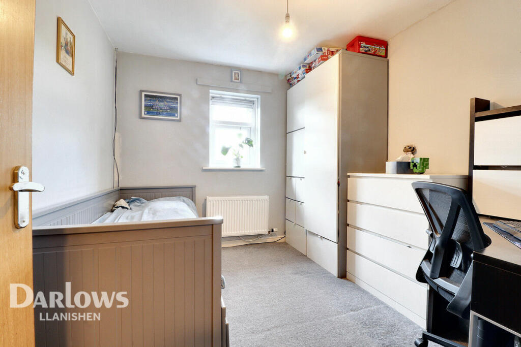 Additional image 6 of Ashbourn Way, Cardiff