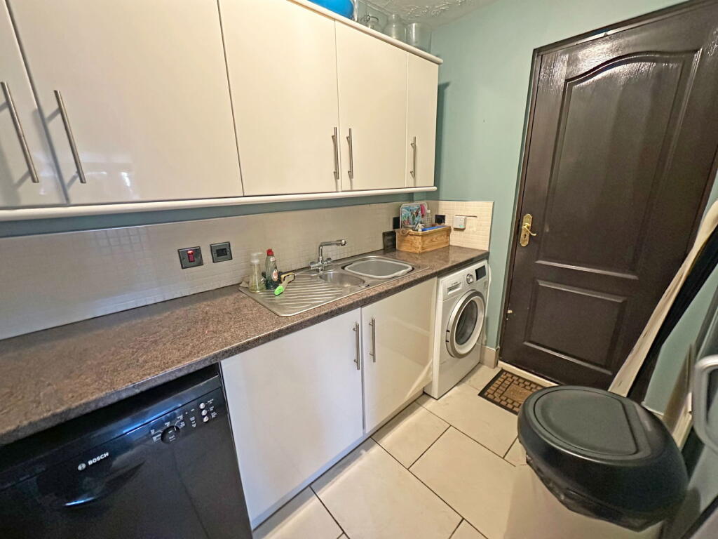 Additional image 10 of Bramley Drive, Hollywood, B47 5RD