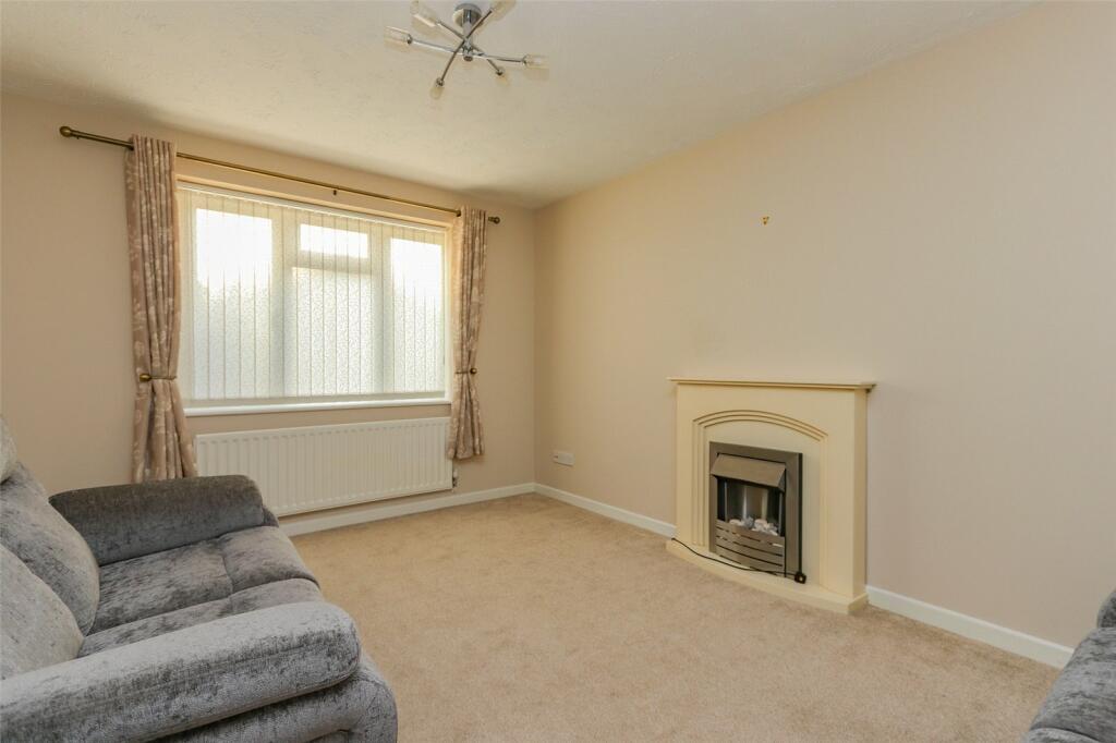 Additional image 2 of Hawkins Crescent, Bradley Stoke, Bristol, BS32