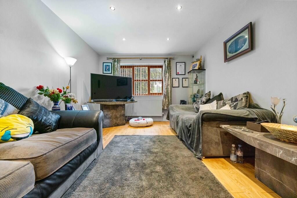 Additional image 24 of Maes Y Crofft, Morganstown, Cardiff