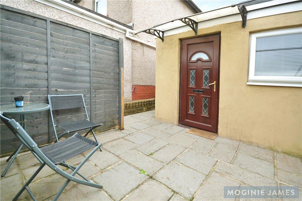 Additional image 21 of Gallamuir Road, Tremorfa, Cardiff