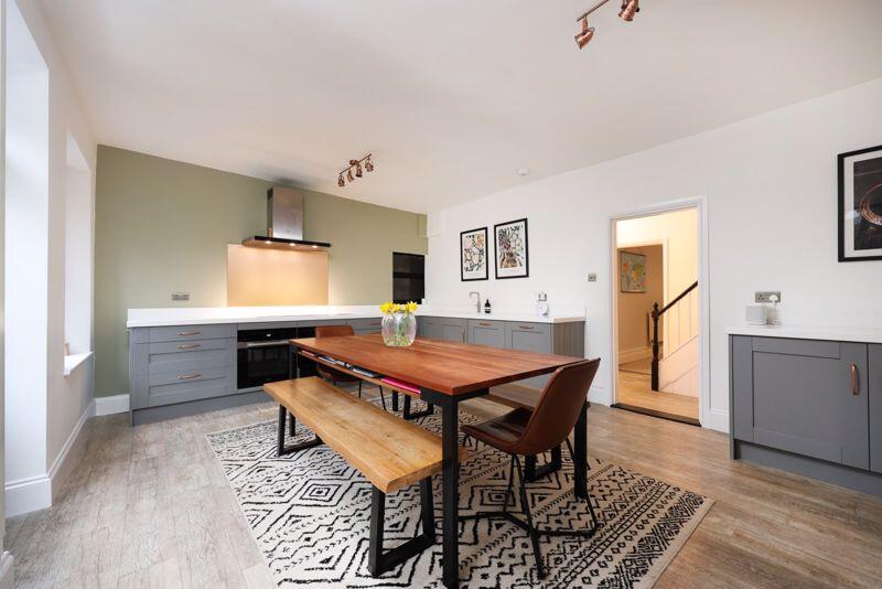 Additional image 8 of Collingwood Road | Redland