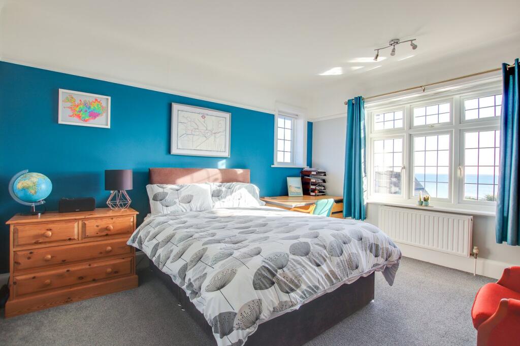 Additional image 15 of Ferry Road, Southbourne, Bournemouth, BH6