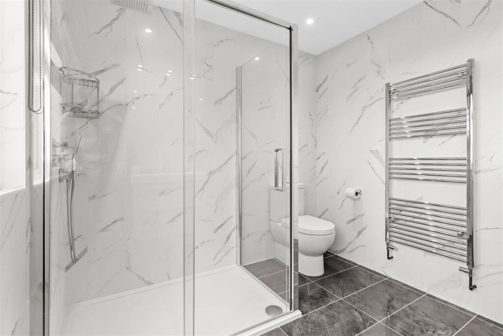 Additional image 23 of Rookery Way, Bishopstone
