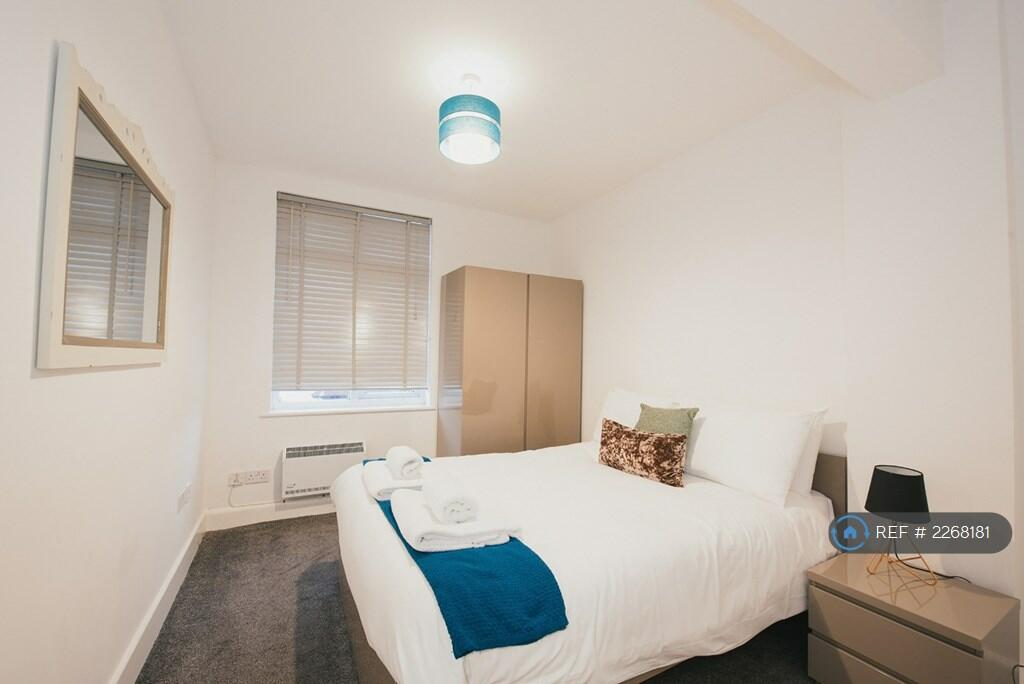Additional image 4 of Arbury View Arbury Road Uk, Cambridge, CB4