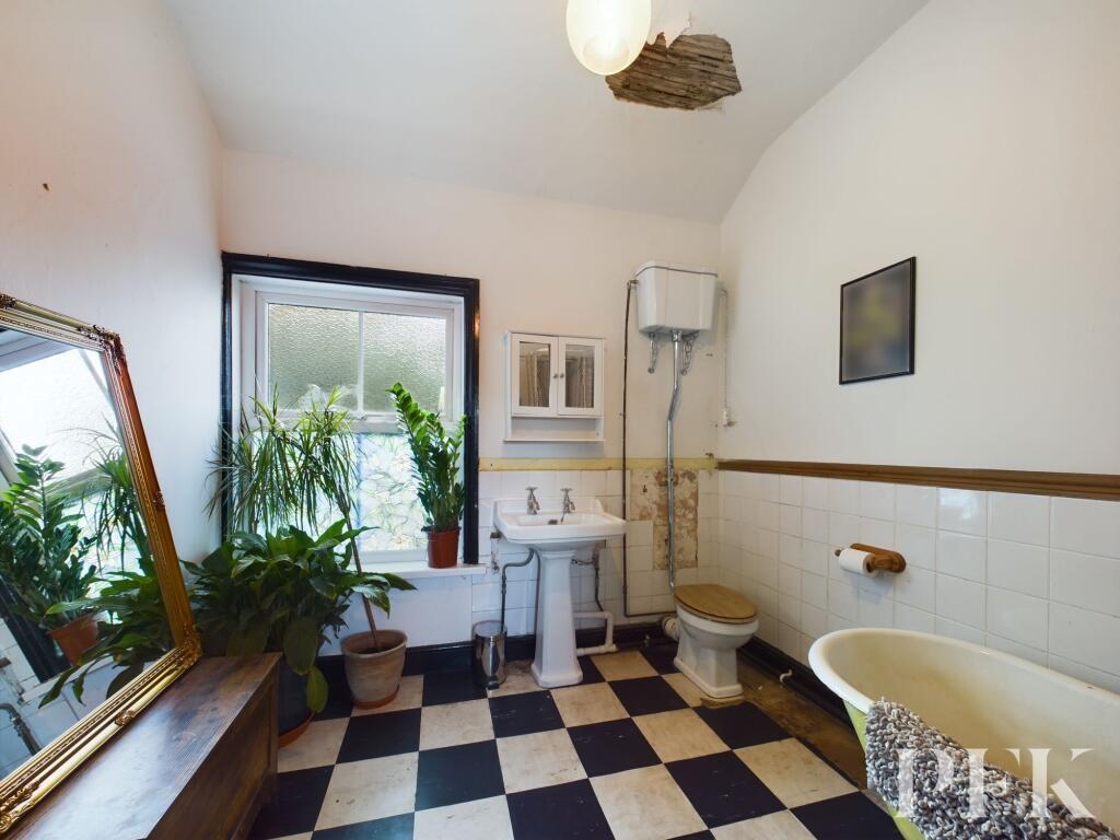 Additional image 13 of Irton, Holmrook, CA19