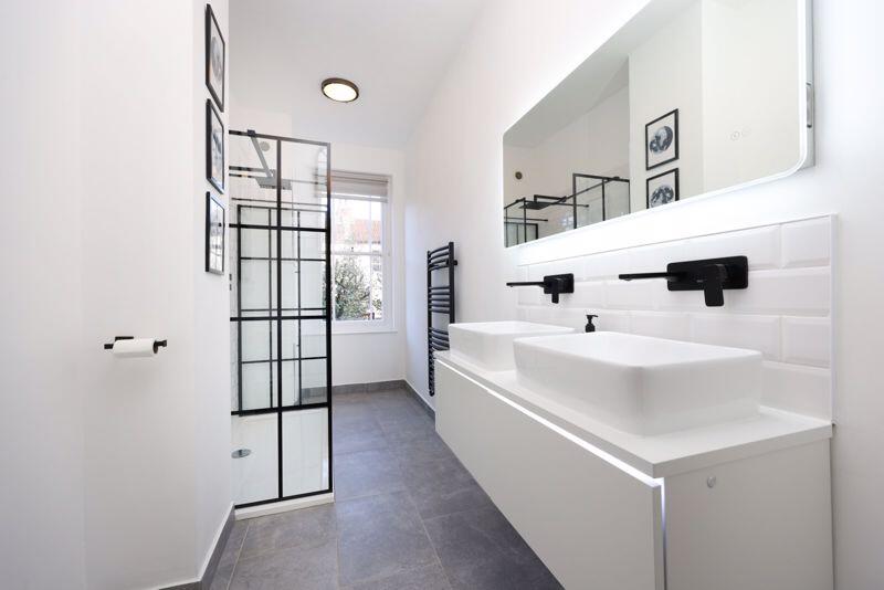 Additional image 11 of Collingwood Road | Redland