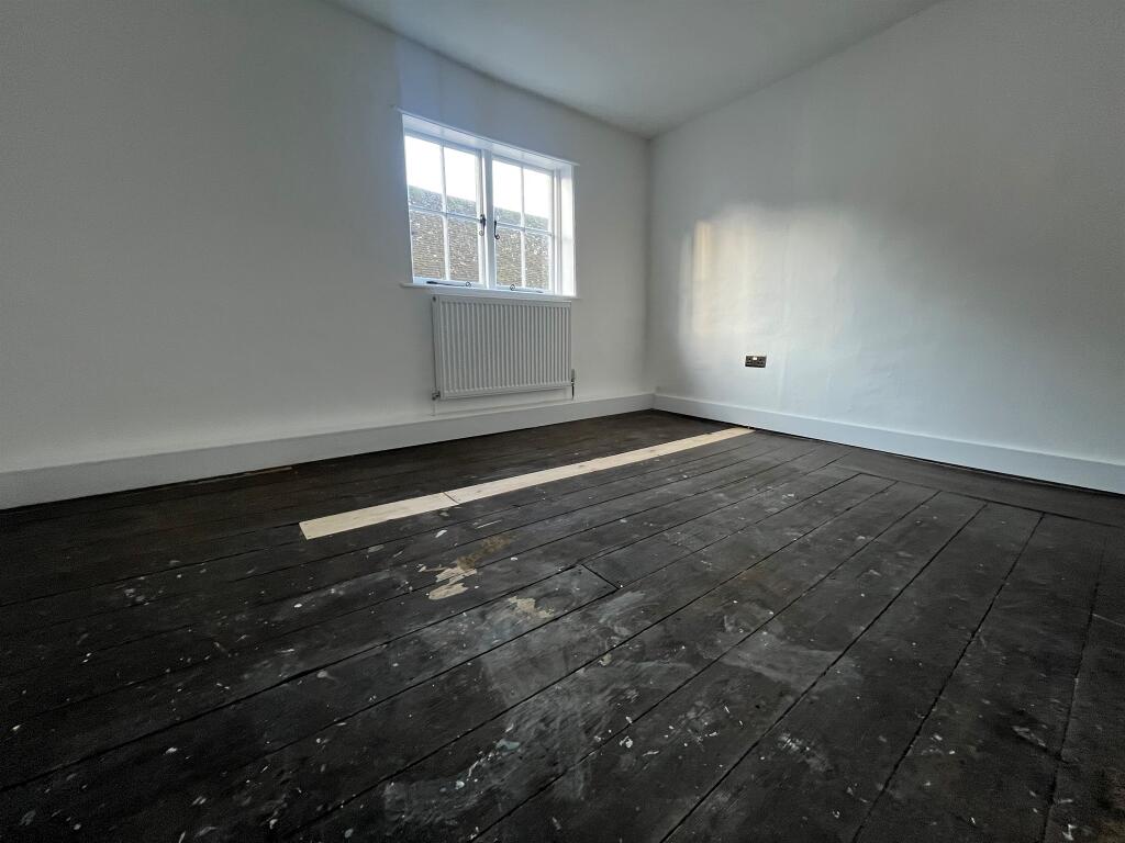 Additional image 16 of Bridge Street, Saffron Walden