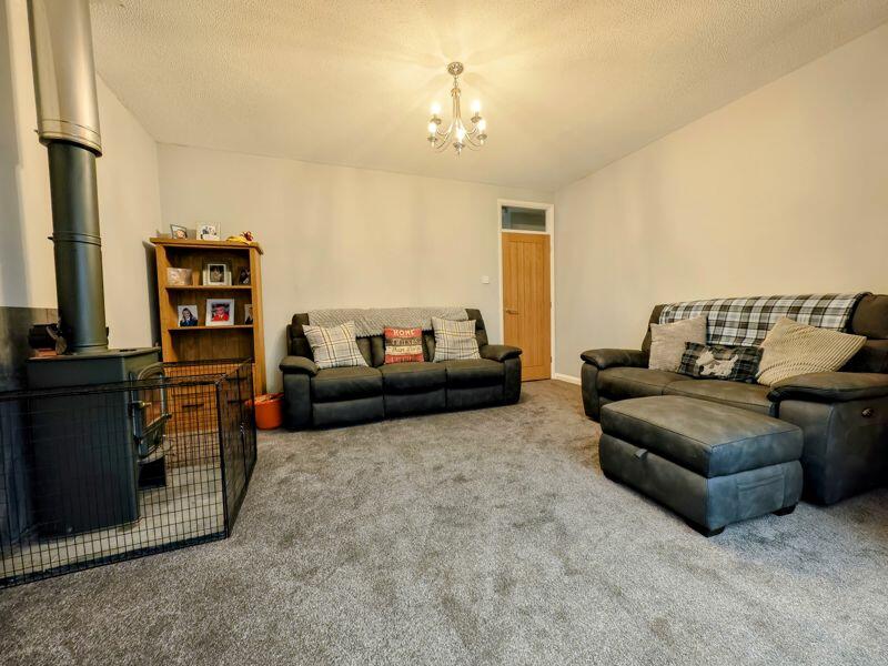 Additional image 3 of Bellsfield, Longtown