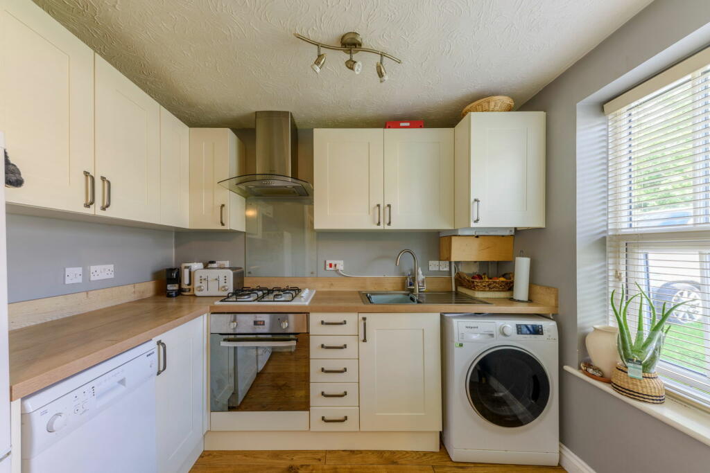 Additional image 4 of Tanglewood Close, Quinton, Birmingham, B32 1RG