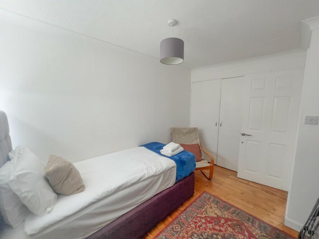 Additional image 9 of Sherbourne Close, Cambridge, Cambridgeshire, CB4