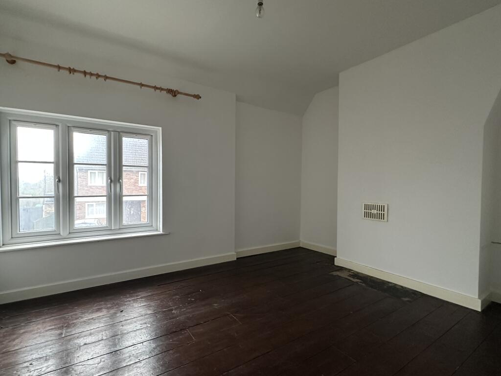 Additional image 6 of West End, Wilburton, Ely, Cambridgeshire