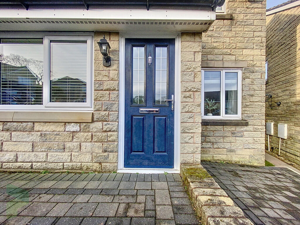 Additional image 51 of Astley Heights, Darwen