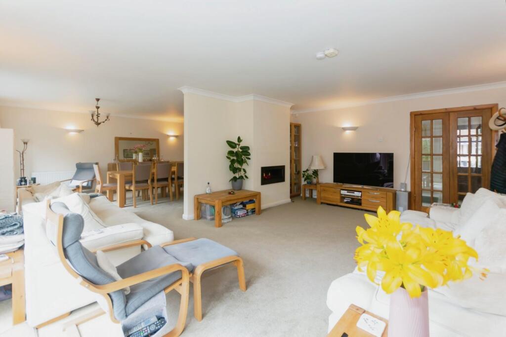 Additional image 2 of Elm Tree Rise, Hampton-In-Arden, Solihull