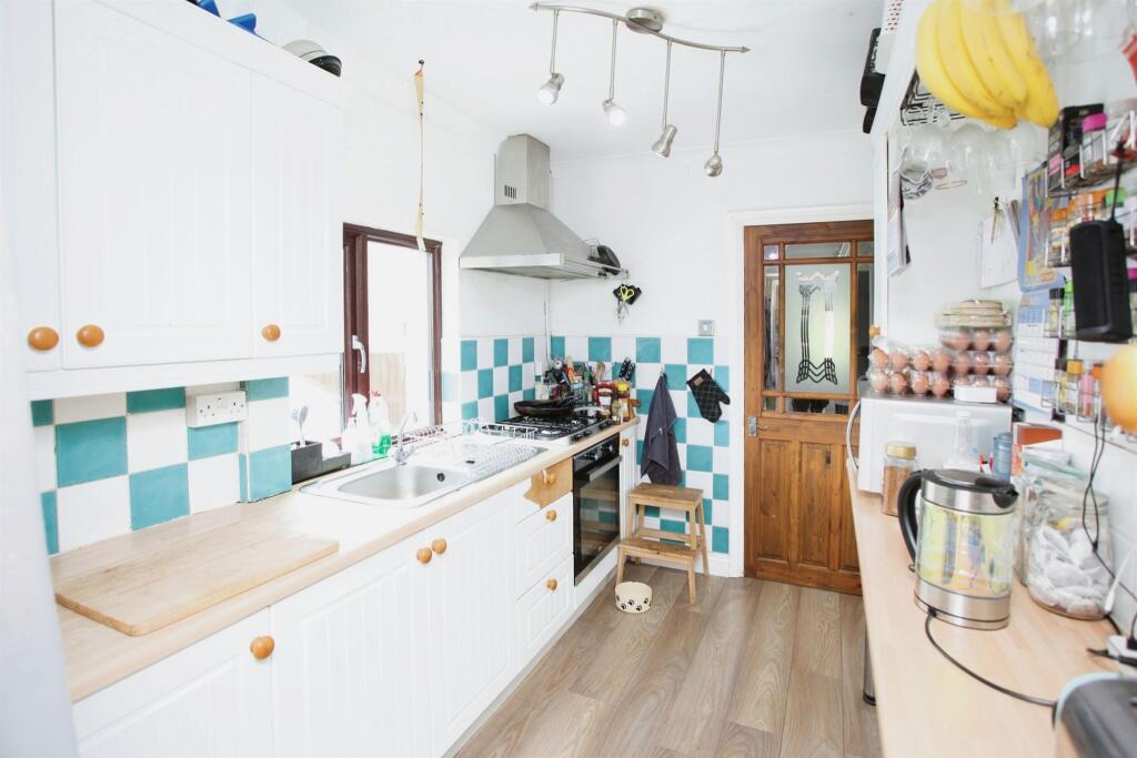 Additional image 7 of Heol Y Gors, Nantgarw, Cardiff