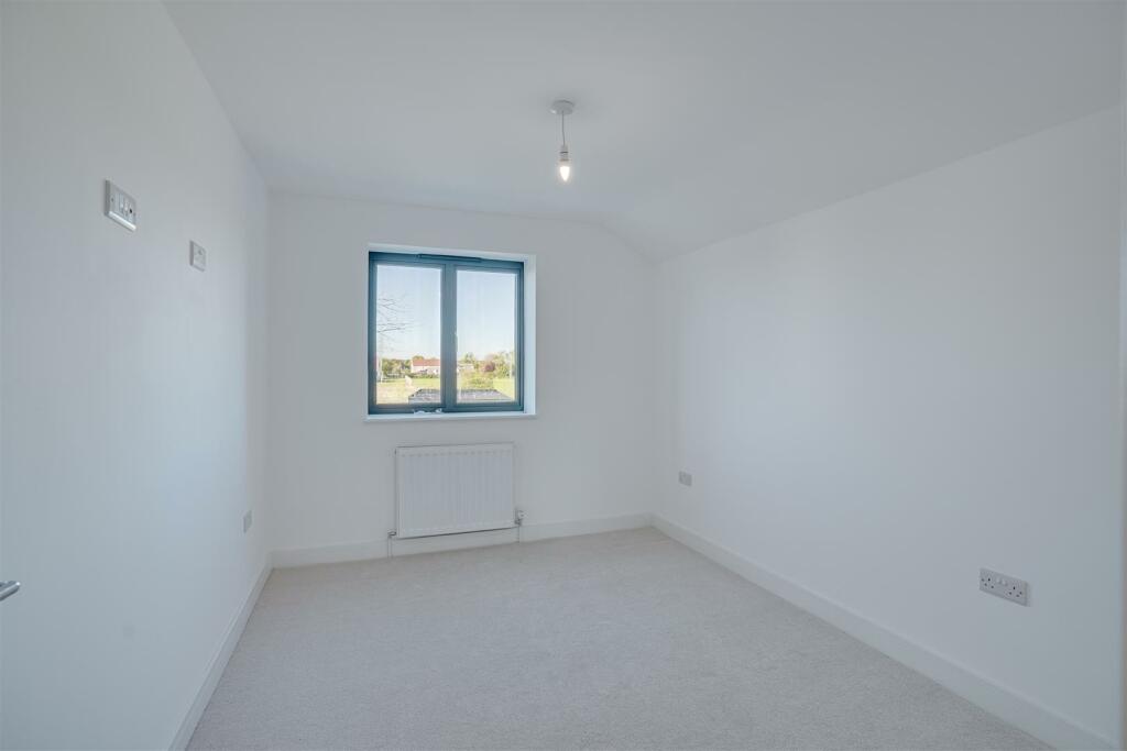 Additional image 15 of The Street, Kirtling