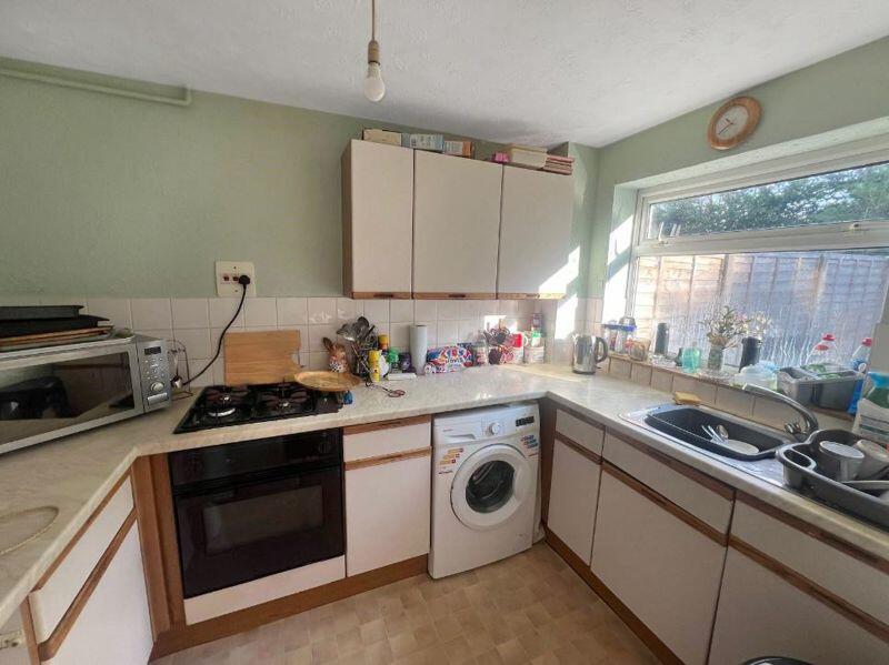 Additional image 9 of Timberleys, Littlehampton, BN17