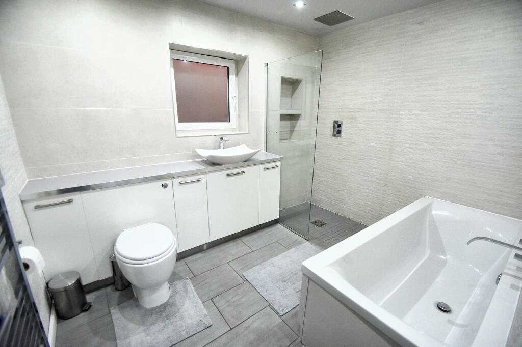 Additional image 25 of Stokesay Close, Bury, BL9