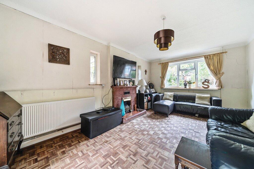Additional image 11 of Lower Camden, Chislehurst