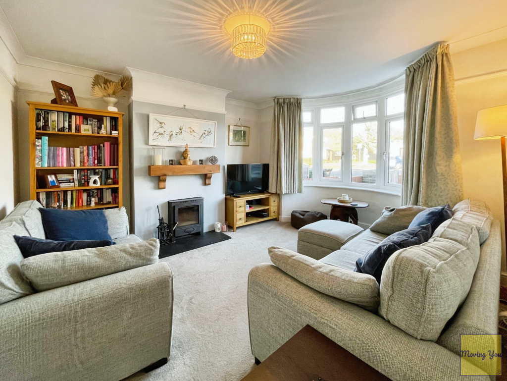Additional image 18 of Mount Hill Road, Hanham, Bristol, South Gloucestershire