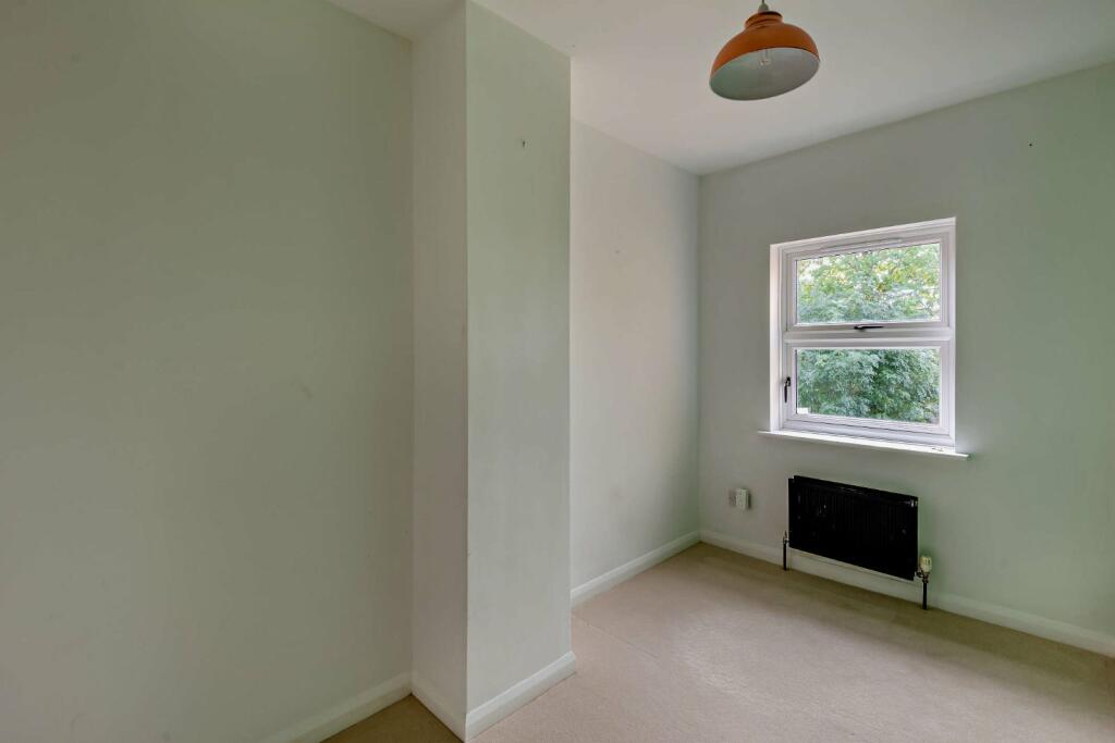 Additional image 7 of Brookfields, Cambridge, Cambridgeshire