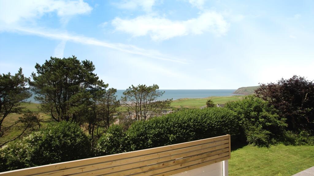Additional image 29 of Egremont Road, St. Bees, CA27