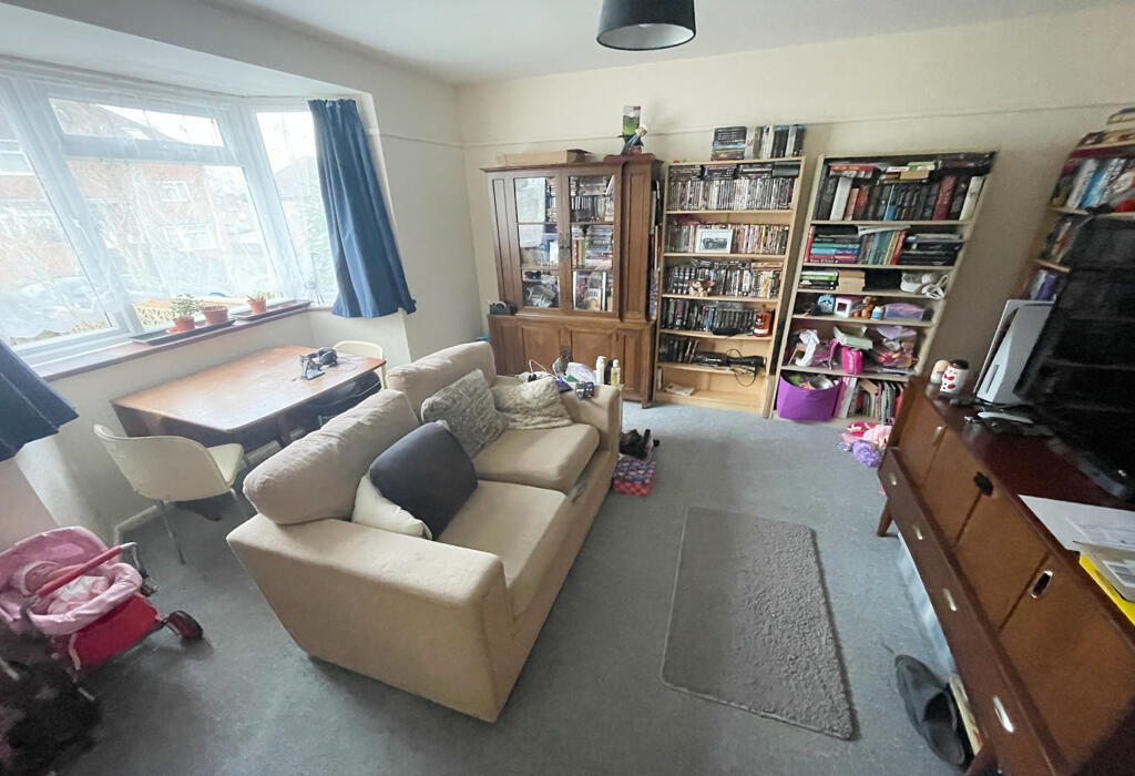 Additional image 4 of Long Road, Bournemouth, Dorset