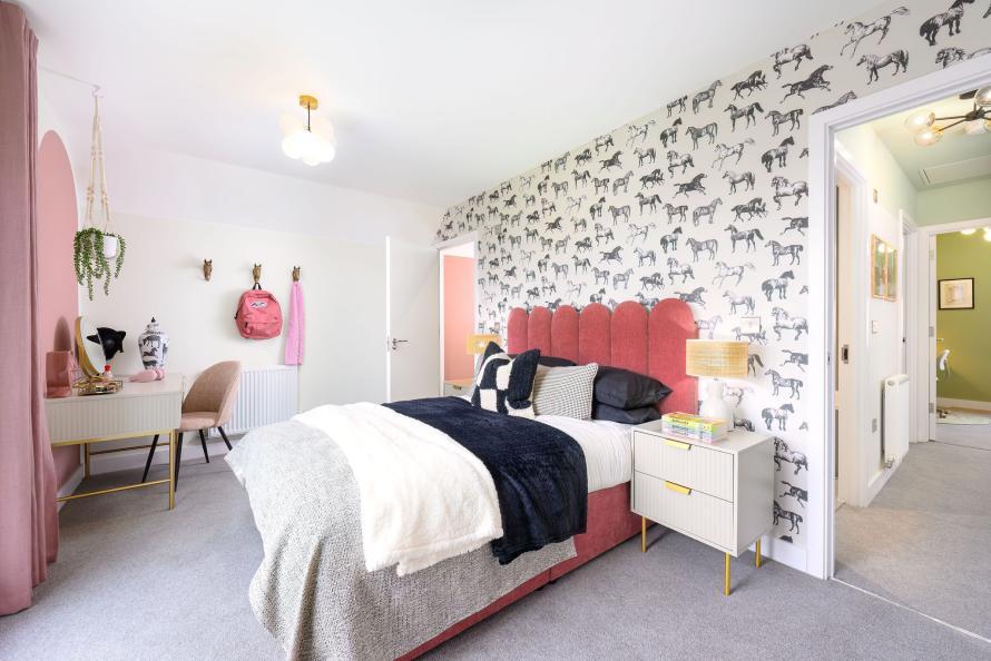 Additional image 9 of Newmarket Road,
Cambridge,
CB5