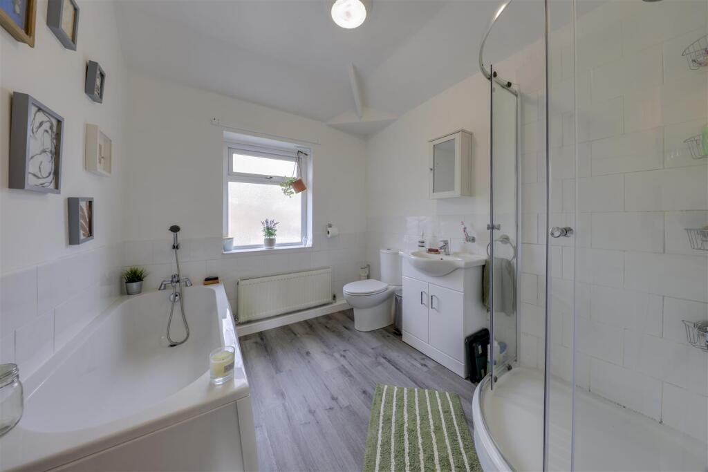 Additional image 16 of Booth Crescent, Waterfoot, Rossendale