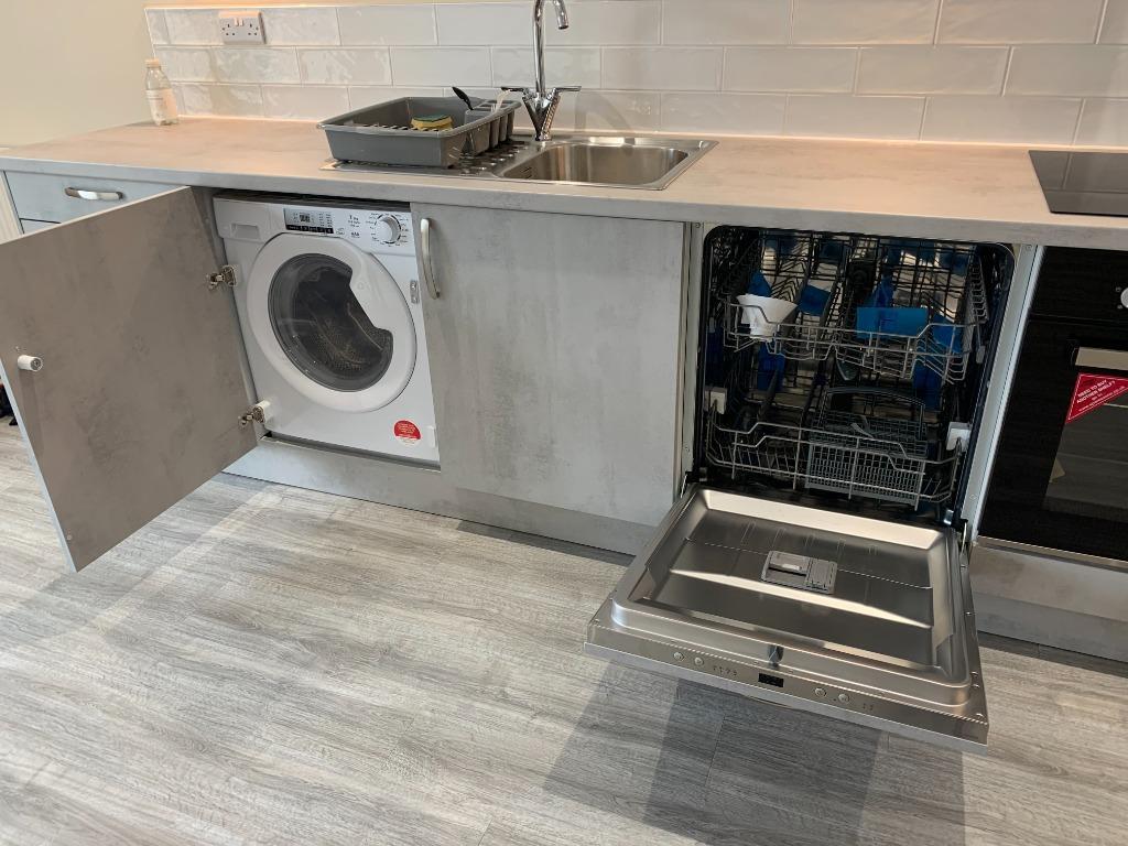 Additional image 8 of Milton Road, Cambridge, CB4