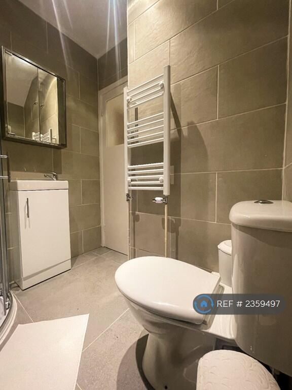 Additional image 6 of Foster Road, Cambridge, CB2