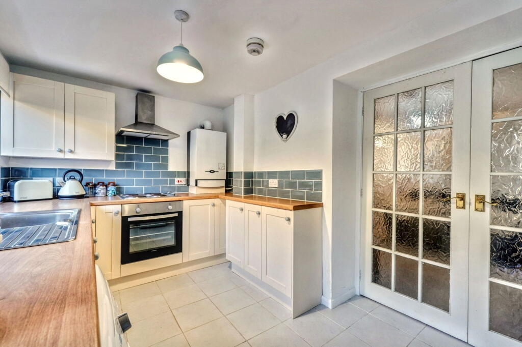 Additional image 5 of Foundry Road, Parton, Whitehaven, CA28 6PA