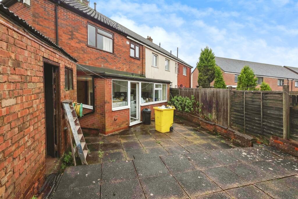 Additional image 6 of Frankley Beeches Road, Northfield, West Midlands