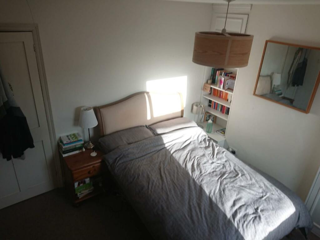 Additional image 6 of Granta Terrace, Great Shelford, Cambridge