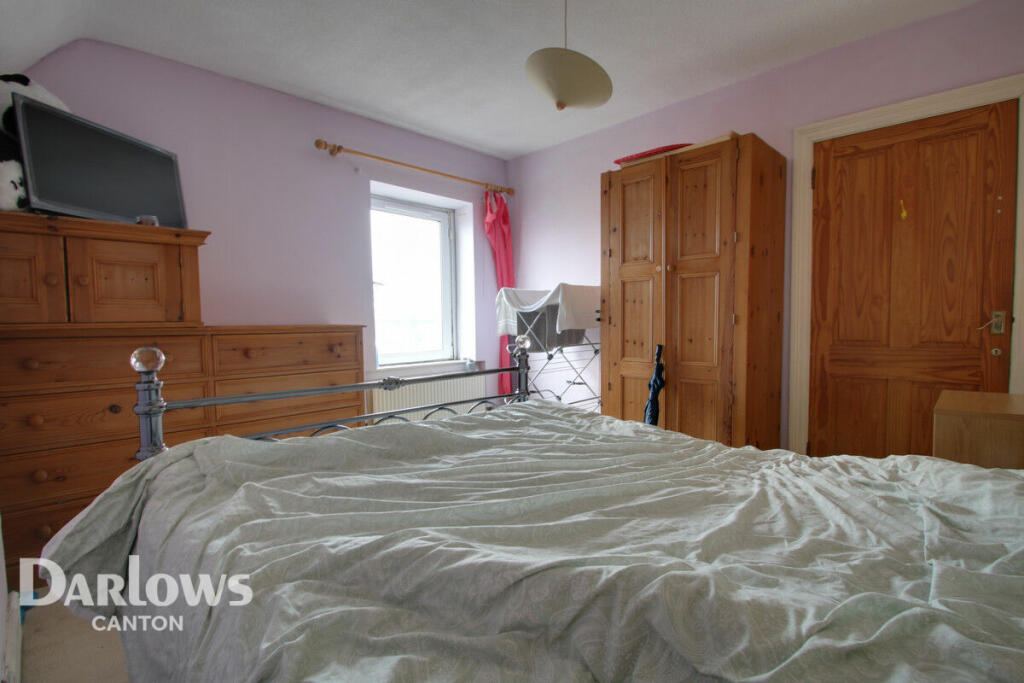 Additional image 31 of Neville Street, CARDIFF