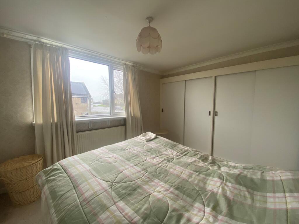 Additional image 13 of Beacon Road, Wibsey, Bradford, BD6