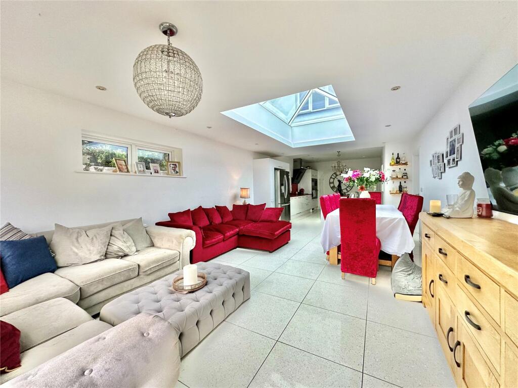 Additional image 5 of Baldwin Avenue, Old Town, Eastbourne, East Sussex, BN21