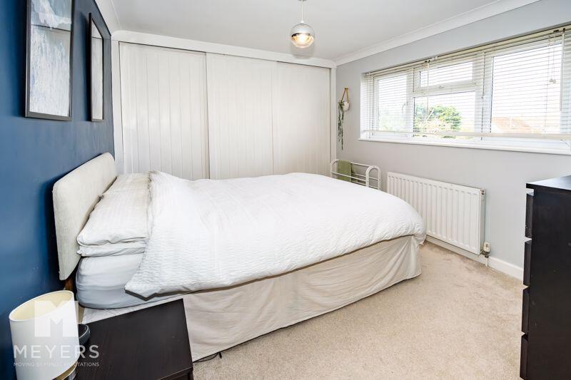 Additional image 15 of Winston Way, Ringwood, BH24