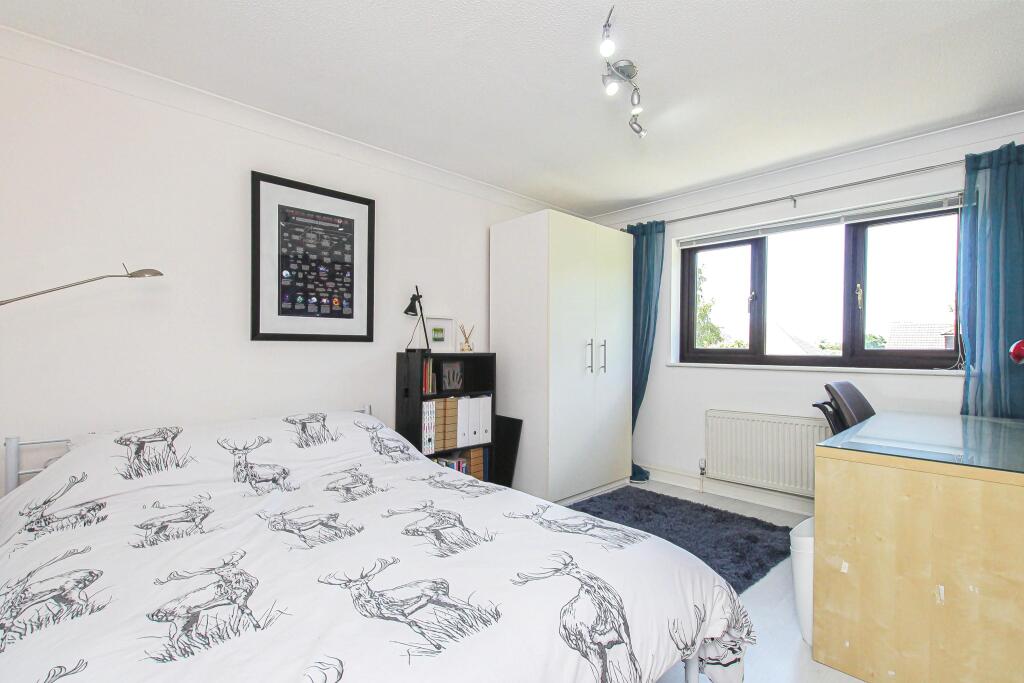 Additional image 9 of West Drive, Cambridge, CB23