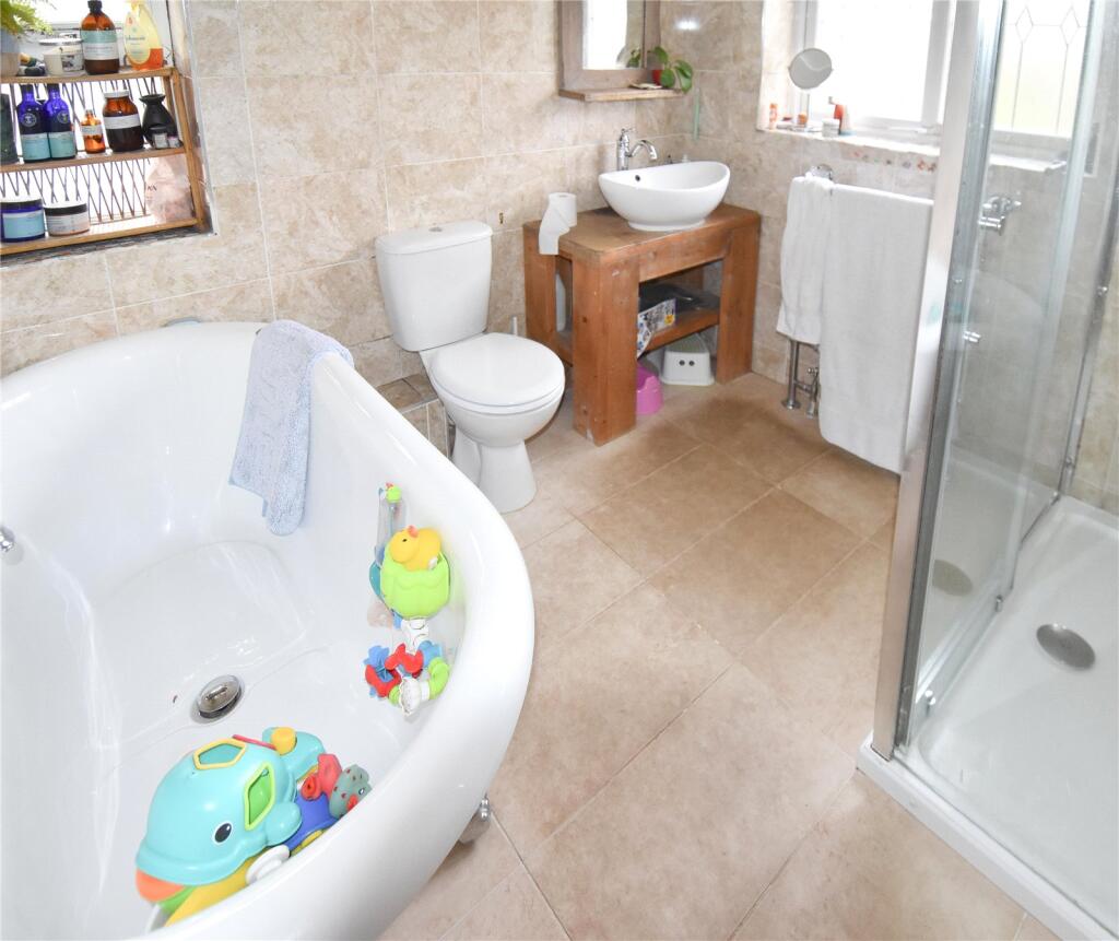 Additional image 14 of Chesterwood Road, Kings Heath, Birmingham, B13