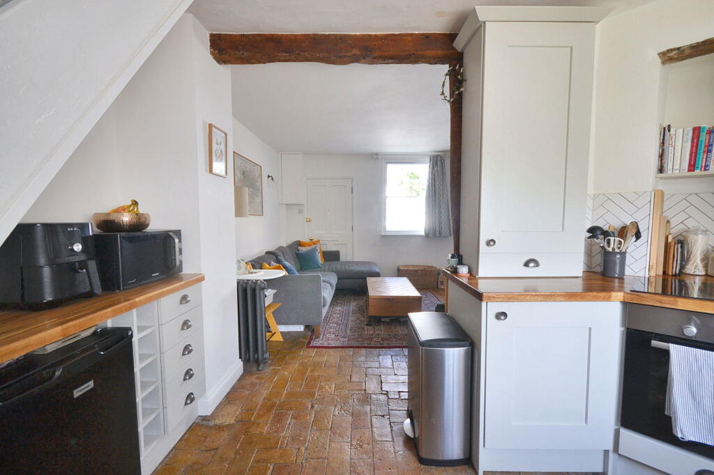 Additional image 5 of High Street, Great Chesterford