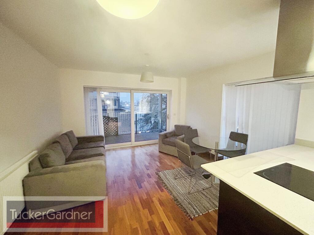 Additional image 6 of Flamsteed Close, Cambridge